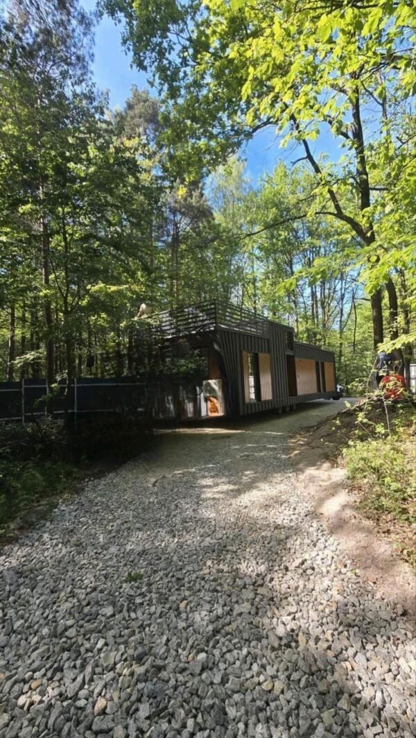5467c581-f49e-4040-85d4-c70385ea2bc4 TINY HOUSE ARCHITECTE – LUXE, DESIGN & LIBERTÉ