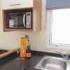 ABI COWORTH DELUXE – MOBILHOME NEUF
