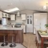 58fd15ad-2e0b-4bb3-87d6-679677fbc95a WILLERBY LYNDHURST (Neuf)