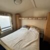 WILLERBY VACATION