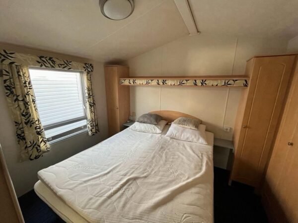 WILLERBY VACATION