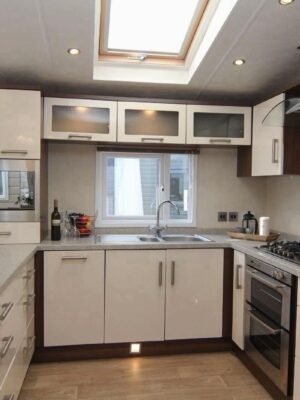 WILLERBY LYNDHURST (Neuf)
