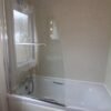 5e1c9c9b-e61e-4eae-a7e5-9c0064bed75e WILLERBY LYNDHURST (Neuf)