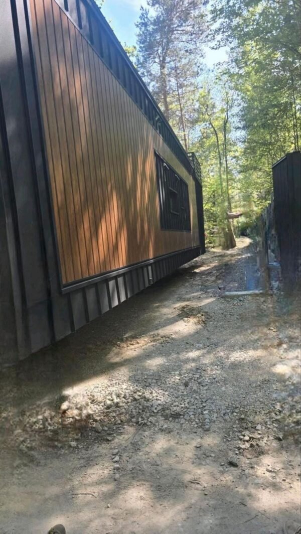 67d64158-dea6-48de-89d3-2ca0bf8c540a TINY HOUSE ARCHITECTE – LUXE, DESIGN & LIBERTÉ