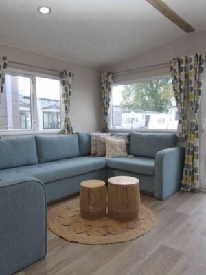 695ee17e-ff08-408c-97e0-f410bd70609e ABI Coworth Deluxe – Neuf