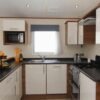 ABI COWORTH DELUXE – MOBILHOME NEUF