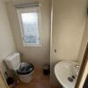 WILLERBY VACATION
