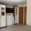 ABI COWORTH DELUXE – MOBILHOME NEUF
