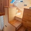 84c4e4f9-cd98-4970-bb3e-4cbd43bf356f TINY HOUSE ARCHITECTE – LUXE, DESIGN & LIBERTÉ