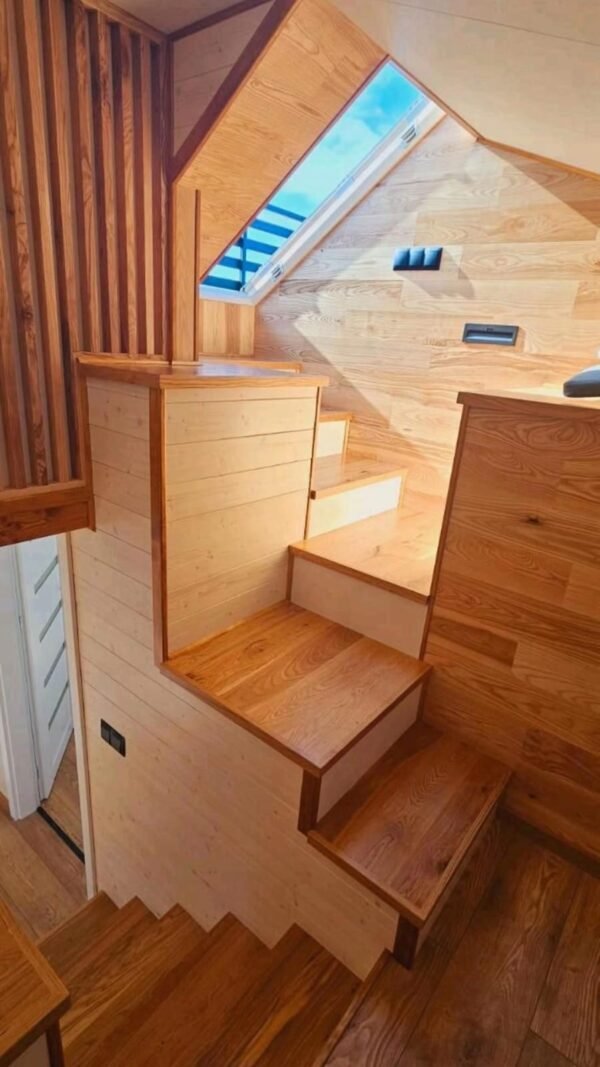 84c4e4f9-cd98-4970-bb3e-4cbd43bf356f TINY HOUSE ARCHITECTE – LUXE, DESIGN & LIBERTÉ