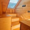 87fd39ad-a05c-4b85-97ec-d517fe47f795 TINY HOUSE ARCHITECTE – LUXE, DESIGN & LIBERTÉ