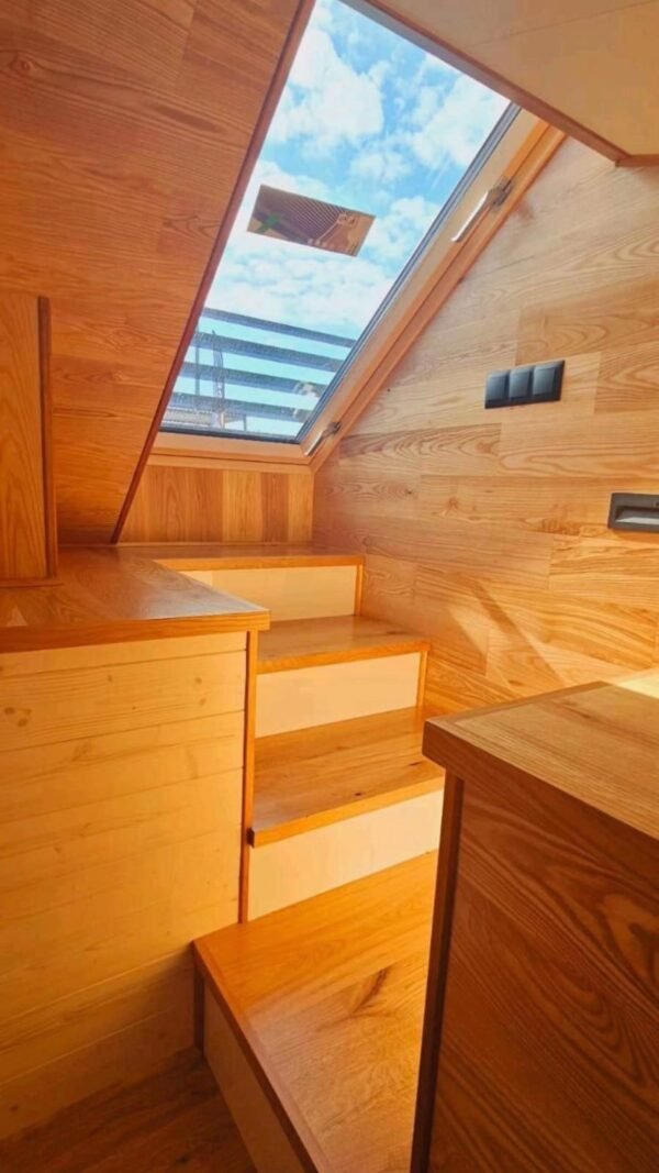 87fd39ad-a05c-4b85-97ec-d517fe47f795 TINY HOUSE ARCHITECTE – LUXE, DESIGN & LIBERTÉ