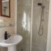 ABI COWORTH DELUXE – MOBILHOME NEUF