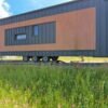 8d4d4e74-722c-4603-a40a-b2482831df80 TINY HOUSE ARCHITECTE – LUXE, DESIGN & LIBERTÉ