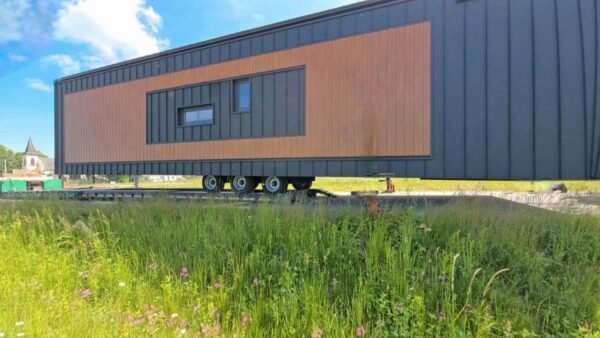 8d4d4e74-722c-4603-a40a-b2482831df80 TINY HOUSE ARCHITECTE – LUXE, DESIGN & LIBERTÉ