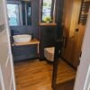8de89ce4-a83b-42a2-a707-f30e7931956c TINY HOUSE ARCHITECTE – LUXE, DESIGN & LIBERTÉ