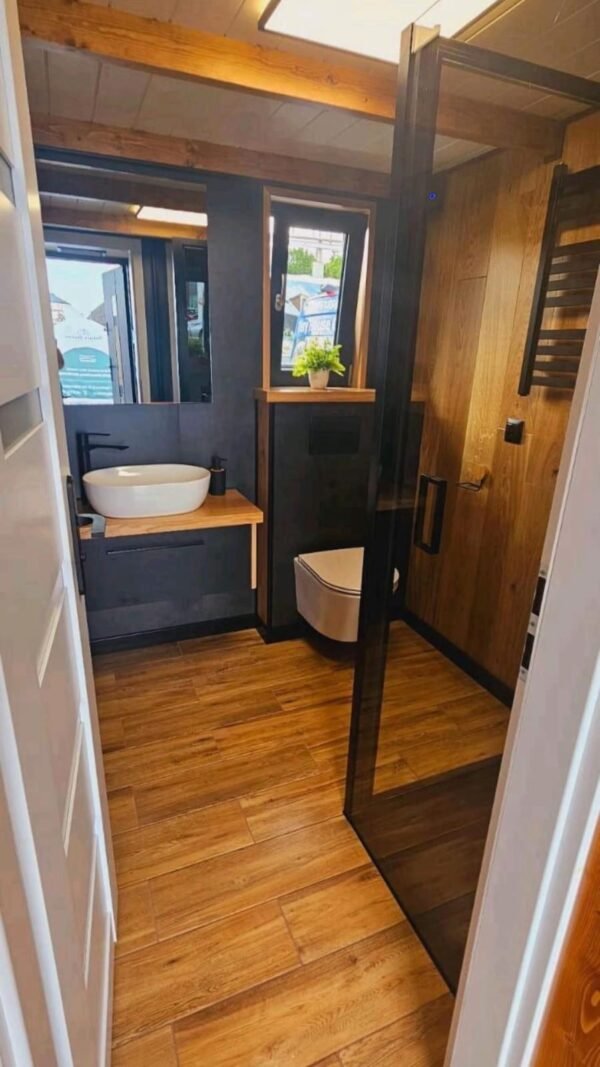 8de89ce4-a83b-42a2-a707-f30e7931956c TINY HOUSE ARCHITECTE – LUXE, DESIGN & LIBERTÉ