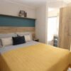 ABI COWORTH DELUXE