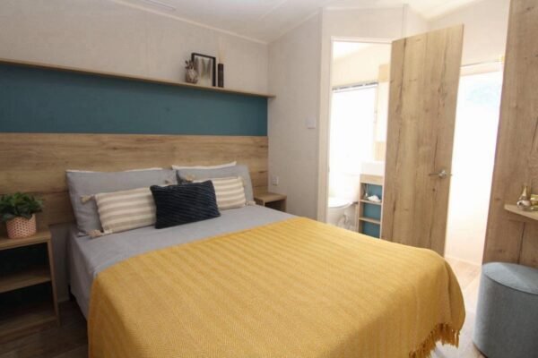 ABI COWORTH DELUXE
