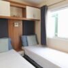 ABI COWORTH DELUXE – MOBILHOME NEUF