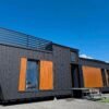 92798b88-2fba-4ac9-a039-9cf16646b90c TINY HOUSE ARCHITECTE – LUXE, DESIGN & LIBERTÉ