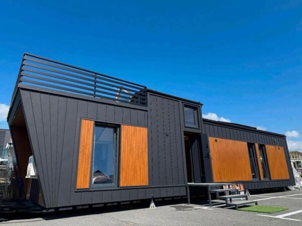 92798b88-2fba-4ac9-a039-9cf16646b90c TINY HOUSE ARCHITECTE – LUXE, DESIGN & LIBERTÉ