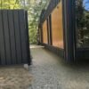 99595987-a5a4-4191-b192-5d9c09caf186 TINY HOUSE ARCHITECTE – LUXE, DESIGN & LIBERTÉ