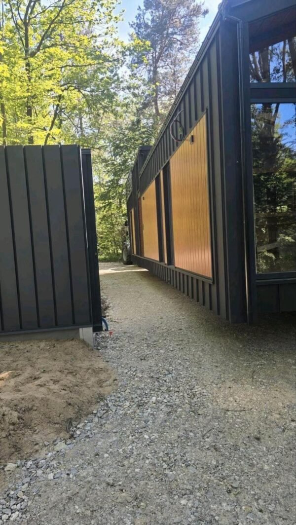 99595987-a5a4-4191-b192-5d9c09caf186 TINY HOUSE ARCHITECTE – LUXE, DESIGN & LIBERTÉ