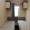 ABI COWORTH DELUXE – MOBILHOME NEUF