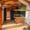 9af3ae1c-cadb-437e-8229-2b5a10e5d53e TINY HOUSE ARCHITECTE – LUXE, DESIGN & LIBERTÉ