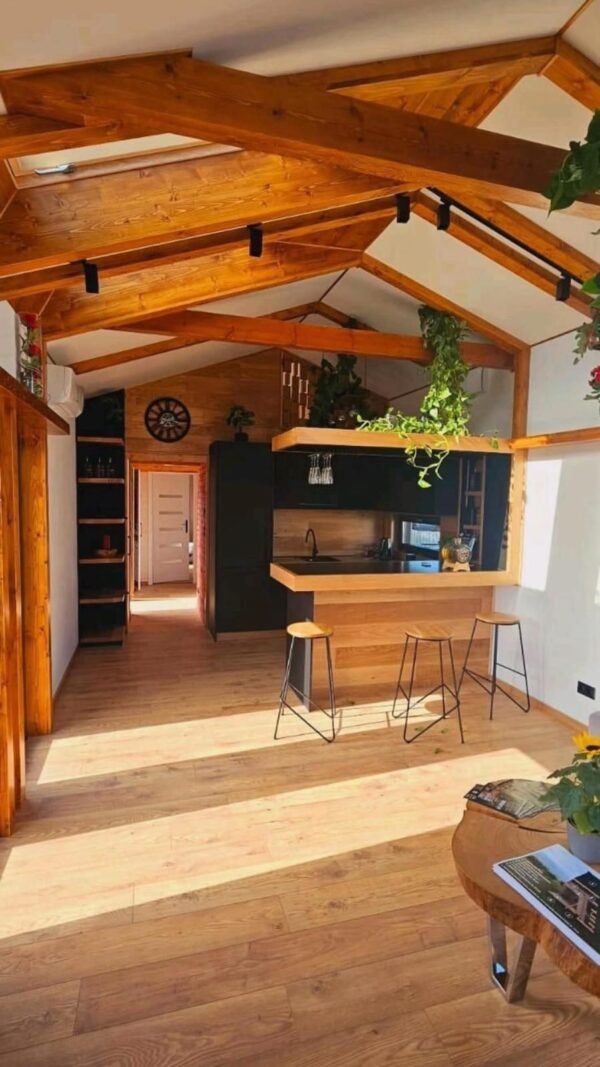 9af3ae1c-cadb-437e-8229-2b5a10e5d53e TINY HOUSE ARCHITECTE – LUXE, DESIGN & LIBERTÉ