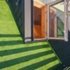9bddd2ce-4142-49e3-905d-950f380e3f0d TINY HOUSE ARCHITECTE – LUXE, DESIGN & LIBERTÉ