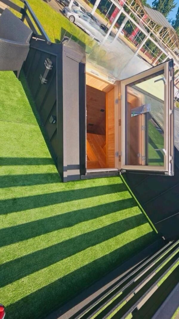 9bddd2ce-4142-49e3-905d-950f380e3f0d TINY HOUSE ARCHITECTE – LUXE, DESIGN & LIBERTÉ
