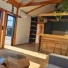 9f7ef7b7-ab45-43c4-8b14-1b9dd3417899 TINY HOUSE ARCHITECTE – LUXE, DESIGN & LIBERTÉ