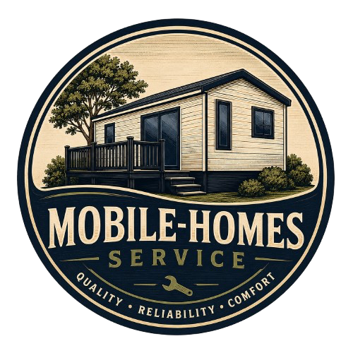 mobile-homeservice.com