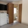 ABI COWORTH DELUXE – MOBILHOME NEUF