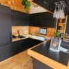 afaa0c40-3958-4172-8d31-f6dd79e82619 TINY HOUSE ARCHITECTE – LUXE, DESIGN & LIBERTÉ