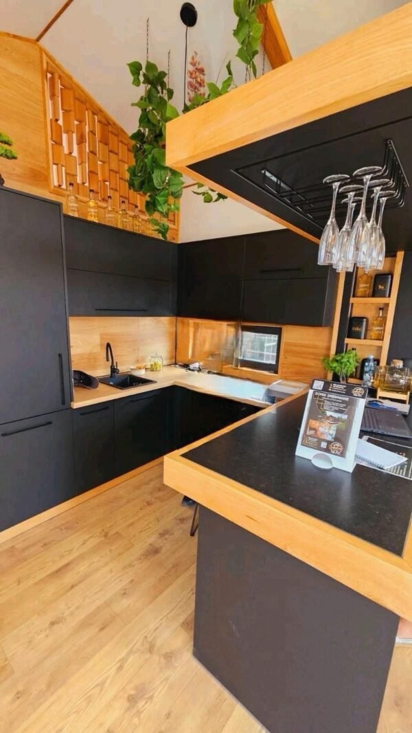 afaa0c40-3958-4172-8d31-f6dd79e82619 TINY HOUSE ARCHITECTE – LUXE, DESIGN & LIBERTÉ