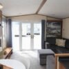 ABI COWORTH DELUXE – MOBILHOME NEUF
