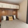 ABI COWORTH DELUXE – MOBILHOME NEUF