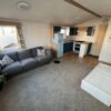 WILLERBY VACATION