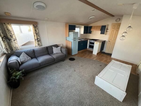 WILLERBY VACATION
