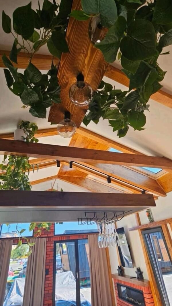 d623b8ed-c8ba-4ac1-8936-ffc8648e38e8 TINY HOUSE ARCHITECTE – LUXE, DESIGN & LIBERTÉ
