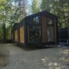 dcb638c3-1c36-44ad-9448-1d181b5ebece TINY HOUSE ARCHITECTE – LUXE, DESIGN & LIBERTÉ