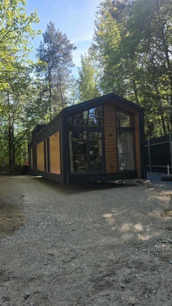 dcb638c3-1c36-44ad-9448-1d181b5ebece TINY HOUSE ARCHITECTE – LUXE, DESIGN & LIBERTÉ