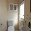 ABI COWORTH DELUXE – MOBILHOME NEUF