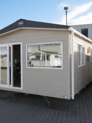 dff8dd57-ac88-4314-ba1a-5bba4bec50a3 ABI COWORTH DELUXE – MOBILHOME NEUF