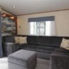 ABI COWORTH DELUXE – MOBILHOME NEUF