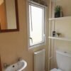 ABI COWORTH DELUXE – MOBILHOME NEUF