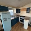 WILLERBY VACATION